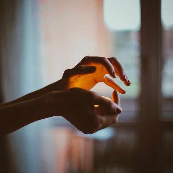 d9627f81bd7b9517bb3e215ef9197a35