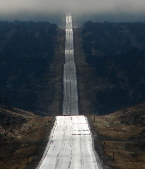 e6f1e6254611961e028f9771252aaba11