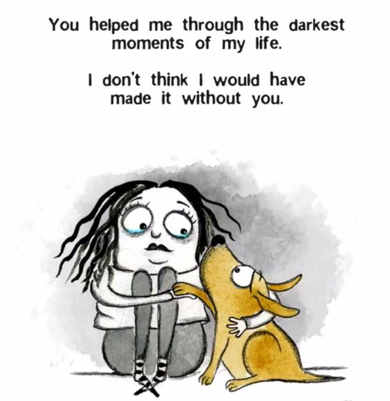 468a314d31f8dad8b4e7c5b5e9028dd0