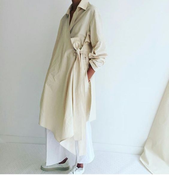 df6cbf2a55269401a2362c393d5e817b