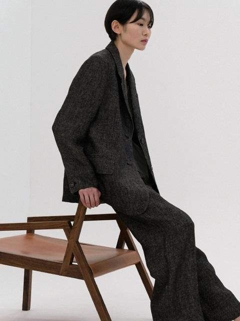 258279ccbda2428614d6436c1509c6c8