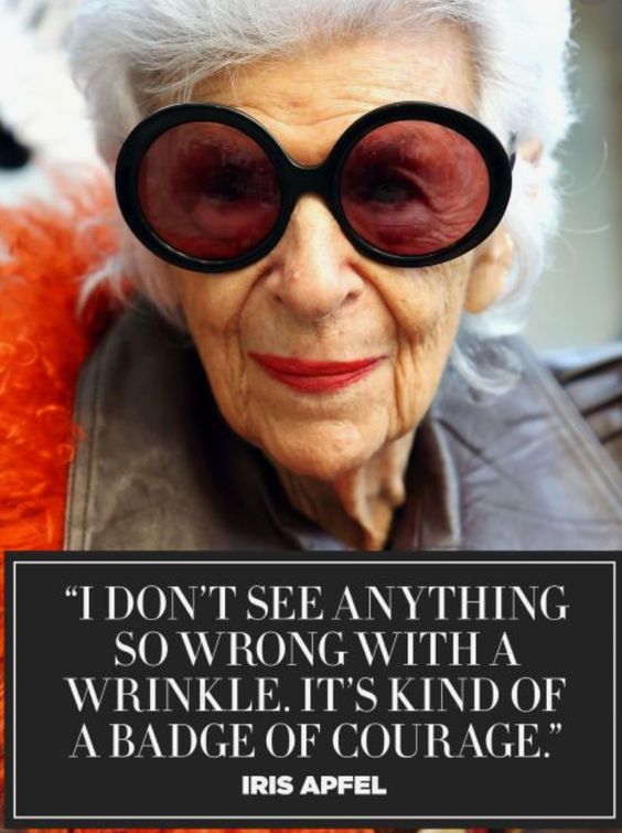 83db72f25efa939d13012b82726f0f08