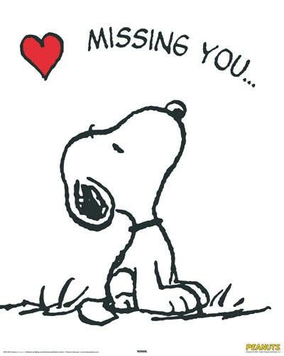 29417984f20abb646bc1922f1f535d6f