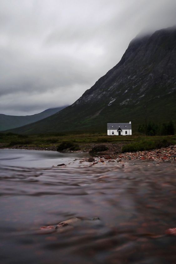 48f136e3a7e6cd7e069d4220ed41dade