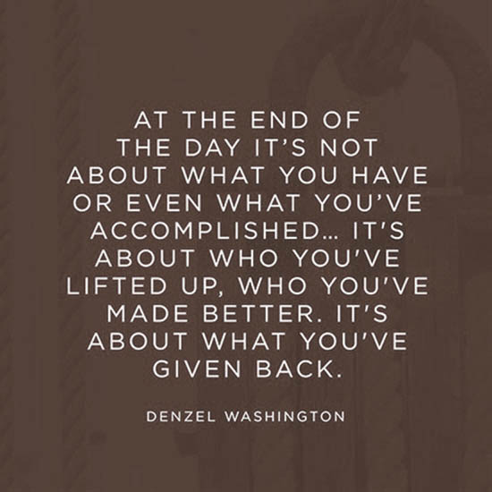 668491083_938675692_l