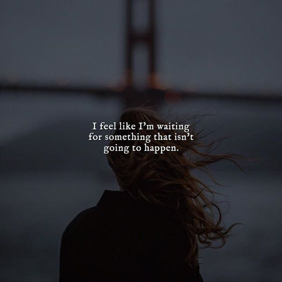 5319240b0c217b4e1d271569dbb0d1c2