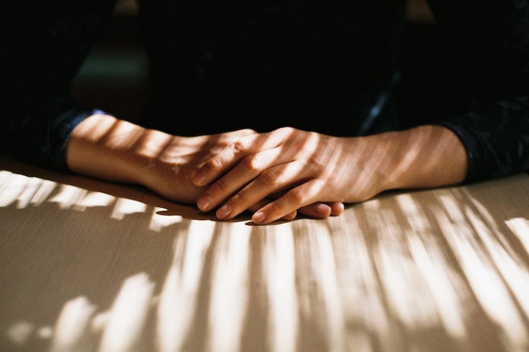 tumblr_n7x2ekMOrl1scbc70o1_1280