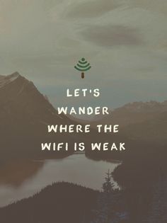 4bbf758fdaa13ac5c20ca8ab3996fcf3