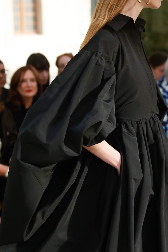 4d64a3765daab16ba669b00e2d652682