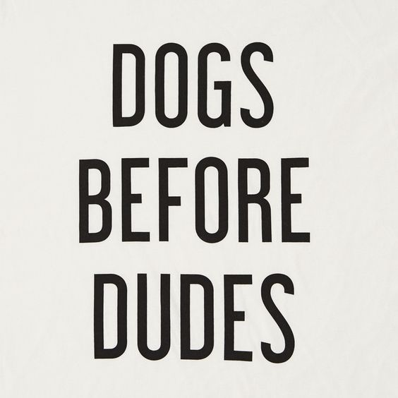 742a797e6a8a73cde3e742cd9e596bbe