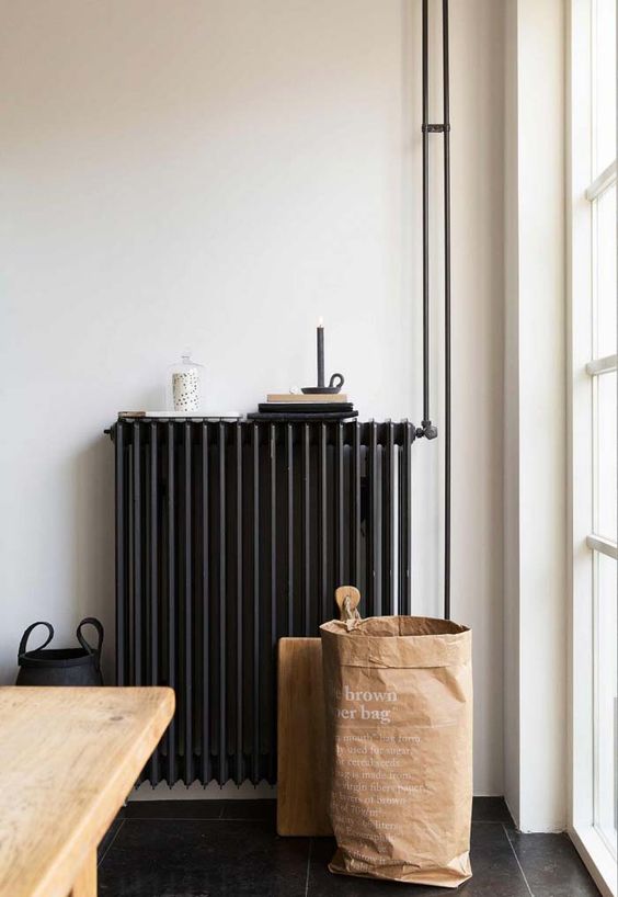 c13421c070eb80f09eb8a2c50531e276