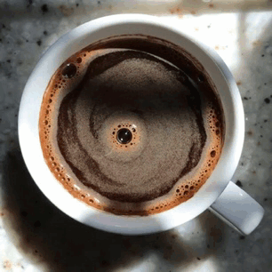 tumblr_pbuwft2XOQ1vvcpobo1_400