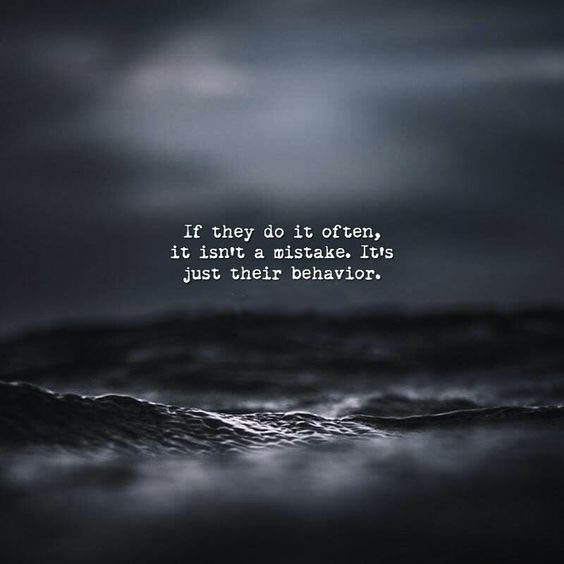 2124e27149495c61d4d7c8280820e505