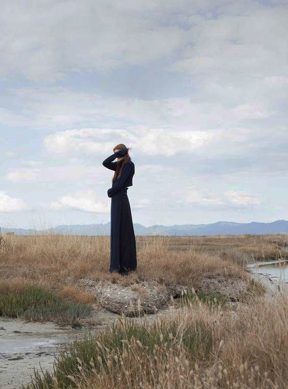 812ca22eadf4dcc11cd382bbd36b1b06