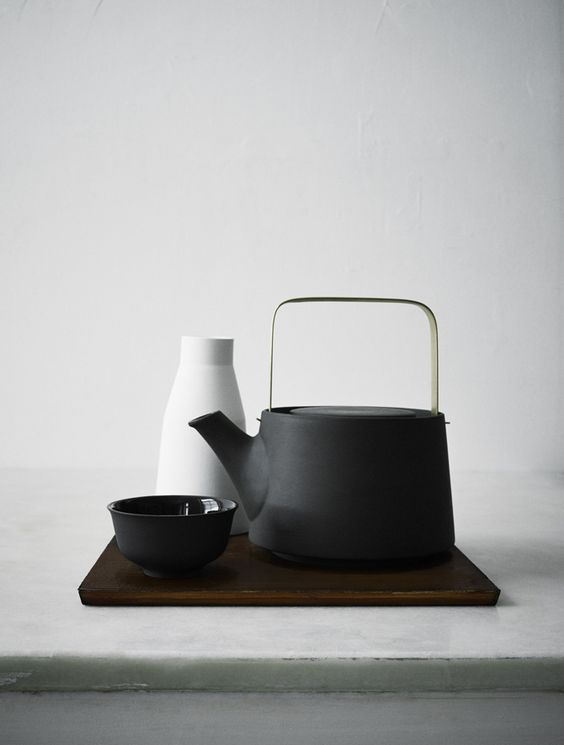 5c473af6c8b128785da2cbb44e27285d