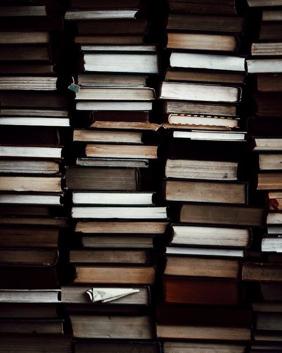 75ba65093adf380a6ab9b4d89bcfe4a5