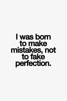 91fdcf4d02f725f675c34351f33e5c7f