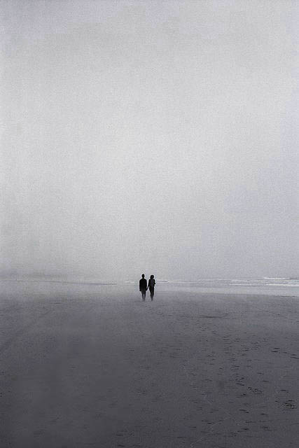 1c3d805e415b8800469dfc4a2b3a3ea2