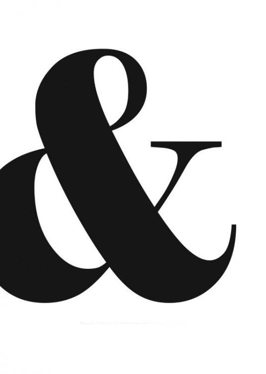 812dc8287d8f0de7bdeba815a14238ce