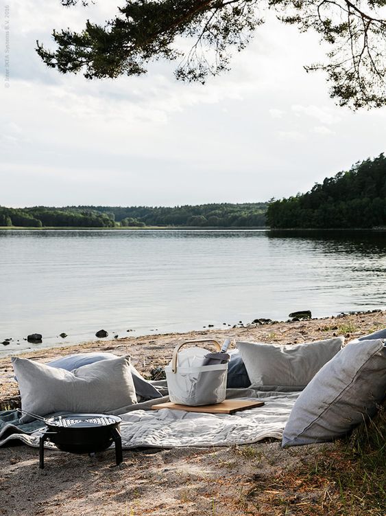 d44ce8f61d68e454a4f123415e8e1a2f