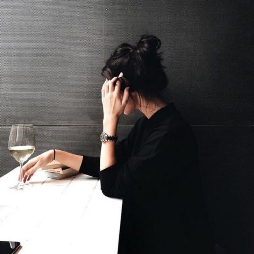 391e974edd578d429d404c0069a63540